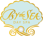 By-The-Sea-Day-Spa-logo_Full-logo-150x125